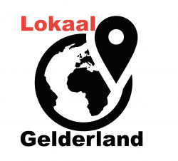 Lokaal Gelderland